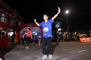 BIB: 3417
                            <button type="button" onclick="openModal(26263680)" class="btn btn-primary btn-sm float-right btn-popup" data-toggle="modal" data-target=".modal-high-quality">
                        <i class="fas fa-shopping-cart"></i> Add to Cart
                    </button>
                                            <button type="button" onclick="isThisMe(26263680, true)" class="btn btn-success btn-sm float-right btn-popup btn-isme hidden" data-toggle="tooltip" data-placement="bottom" title="นี่คือรูปของคุณใช่ไหม คลิกที่นี่เพื่อเอาเข้าอัลบั้ม">
                        <i class="fas fa-plus"></i> Add to album
                    </button>
                    <button type="button" onclick="isThisMe(26263680, false)" class="btn btn-warning btn-sm float-right btn-popup btn-isnotme hidden">
                        <i class="fas fa-ban"></i> Remove from album
                    </button>